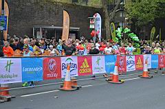 170422 London Marathon John Batchelor.jpg